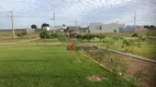 Foto 16 de Lote/Terreno à venda, 422m² em , Alvorada do Sul