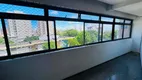 Foto 5 de Apartamento com 3 Quartos à venda, 109m² em Aldeota, Fortaleza