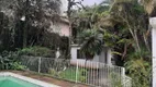 Foto 12 de Casa com 4 Quartos à venda, 416m² em Brooklin, São Paulo