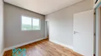 Foto 10 de Apartamento com 4 Quartos à venda, 220m² em Cabeçudas, Itajaí