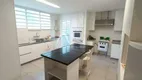 Foto 16 de Casa com 4 Quartos à venda, 547m² em Gávea, Rio de Janeiro