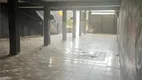 Foto 3 de Prédio Comercial para alugar, 750m² em Jardim Planalto, Sorocaba