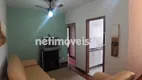 Foto 2 de Apartamento com 2 Quartos à venda, 60m² em Engenho Nogueira, Belo Horizonte