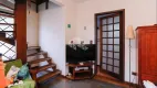 Foto 7 de Casa com 4 Quartos à venda, 300m² em Alto da Lapa, São Paulo