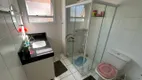 Foto 5 de Apartamento com 2 Quartos à venda, 70m² em Residencial Dona Margarida, Santa Bárbara D'Oeste