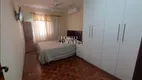 Foto 26 de Casa de Condomínio com 4 Quartos à venda, 263m² em Parque Rural Fazenda Santa Cândida, Campinas