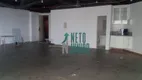 Foto 3 de Sala Comercial para alugar, 130m² em Bela Vista, São Paulo