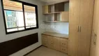 Foto 13 de Apartamento com 3 Quartos à venda, 120m² em Itapuã, Vila Velha