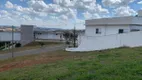 Foto 7 de Lote/Terreno à venda, 616m² em Condominio Santa Isabel, Louveira