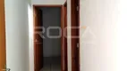 Foto 5 de Casa com 2 Quartos à venda, 61m² em Santa Angelina, São Carlos