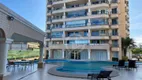 Foto 46 de Apartamento com 2 Quartos à venda, 51m² em Praia do Futuro, Fortaleza
