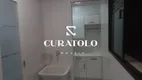 Foto 8 de Apartamento com 3 Quartos à venda, 80m² em Vila Romana, São Paulo