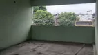 Foto 32 de Lote/Terreno com 1 Quarto à venda, 100m² em Jardim América, Rio de Janeiro