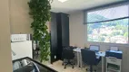 Foto 10 de Sala Comercial à venda, 27m² em Santa Rosa, Niterói