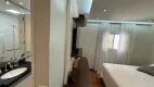 Foto 28 de Apartamento com 3 Quartos à venda, 106m² em Santana, São Paulo