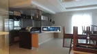 Foto 34 de Apartamento com 2 Quartos à venda, 110m² em Gonzaga, Santos
