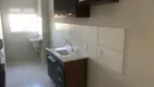 Foto 5 de Apartamento com 2 Quartos à venda, 50m² em Jardim Mollon, Santa Bárbara D'Oeste