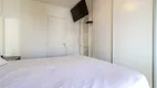 Foto 22 de Apartamento com 3 Quartos à venda, 90m² em Moema, São Paulo