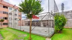 Foto 21 de Apartamento com 3 Quartos à venda, 60m² em Capão Raso, Curitiba