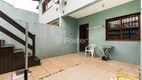 Foto 9 de Casa de Condomínio com 3 Quartos à venda, 203m² em Mário Quintana, Porto Alegre