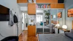 Foto 9 de Apartamento com 2 Quartos à venda, 60m² em Urca, Rio de Janeiro