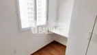 Foto 12 de Apartamento com 2 Quartos à venda, 45m² em Santo Amaro, São Paulo