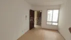 Foto 18 de Apartamento com 2 Quartos à venda, 53m² em Camaquã, Porto Alegre