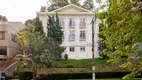 Foto 30 de Casa com 4 Quartos à venda, 600m² em Tamboré, Barueri