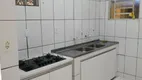 Foto 14 de Casa com 2 Quartos para alugar, 90m² em Setor Central, Brasília