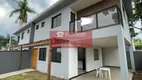 Foto 6 de Casa com 3 Quartos à venda, 160m² em Trevo, Belo Horizonte