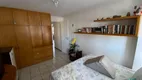 Foto 15 de Apartamento com 3 Quartos à venda, 114m² em Salinas, Fortaleza