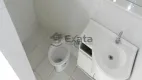 Foto 10 de Casa com 2 Quartos à venda, 125m² em Vila Haro, Sorocaba