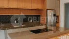 Foto 3 de Casa de Condomínio com 3 Quartos à venda, 337m² em Granja Marileusa , Uberlândia