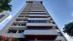 Foto 27 de Apartamento com 4 Quartos à venda, 190m² em Graças, Recife