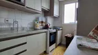 Foto 16 de Apartamento com 3 Quartos à venda, 85m² em Cancelli, Cascavel
