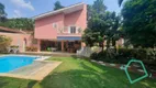 Foto 15 de Casa de Condomínio com 3 Quartos à venda, 600m² em Recanto Impla, Carapicuíba