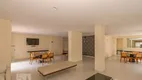 Foto 33 de Apartamento com 3 Quartos à venda, 83m² em Granja Julieta, São Paulo