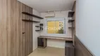 Foto 9 de Apartamento com 3 Quartos à venda, 76m² em Cristal, Porto Alegre