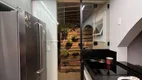 Foto 17 de Casa de Condomínio com 2 Quartos à venda, 180m² em Jardim Tarraf II, São José do Rio Preto