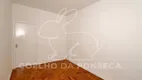 Foto 7 de Casa com 3 Quartos à venda, 160m² em Ns Aparecida, São Paulo