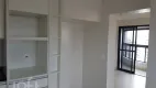 Foto 35 de Apartamento com 4 Quartos à venda, 340m² em Cursino, São Paulo