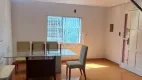 Foto 3 de Casa com 4 Quartos à venda, 472m² em Campo Novo, Porto Alegre