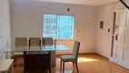 Foto 3 de Casa com 4 Quartos à venda, 474m² em Campo Novo, Porto Alegre