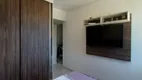 Foto 9 de Apartamento com 3 Quartos à venda, 70m² em Boa Vista, Recife