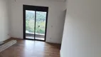 Foto 10 de Apartamento com 4 Quartos à venda, 244m² em Mogi Moderno, Mogi das Cruzes