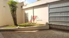 Foto 7 de Casa com 4 Quartos à venda, 406m² em Santa Rosa, Vinhedo