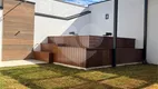 Foto 6 de Casa de Condomínio com 3 Quartos à venda, 159m² em Buru, Salto