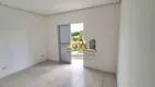 Foto 12 de Casa com 3 Quartos à venda, 95m² em Agua Espraiada, Cotia