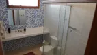 Foto 23 de Casa com 6 Quartos à venda, 500m² em Ferradura, Armação dos Búzios