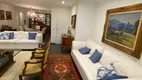 Foto 5 de Apartamento com 4 Quartos à venda, 198m² em Jardim Oceanico, Rio de Janeiro